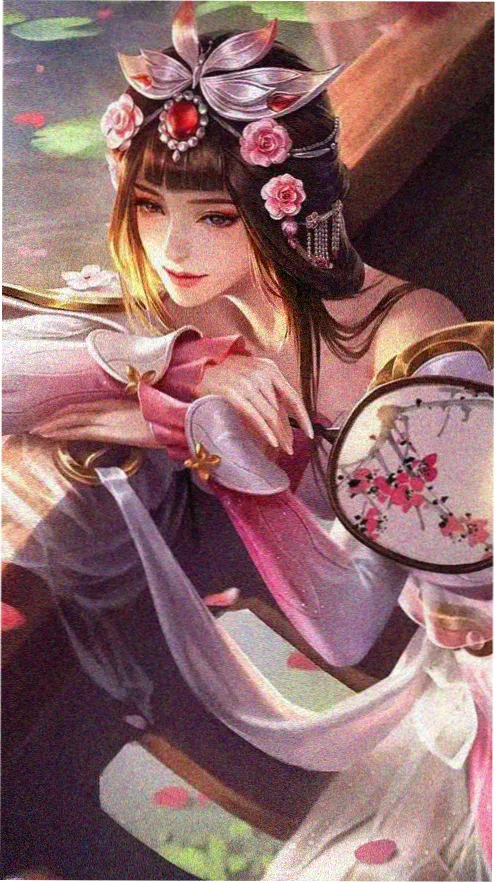 街角面包房 综艺高清在线