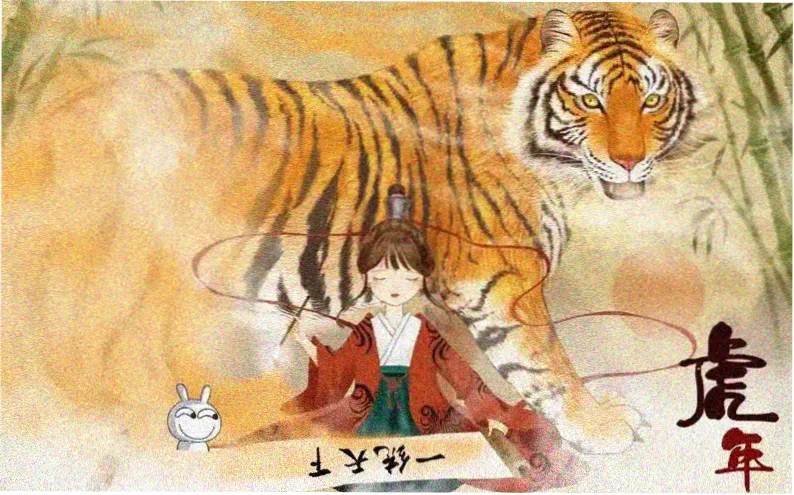 免费电影在线精选轮播：深海回声