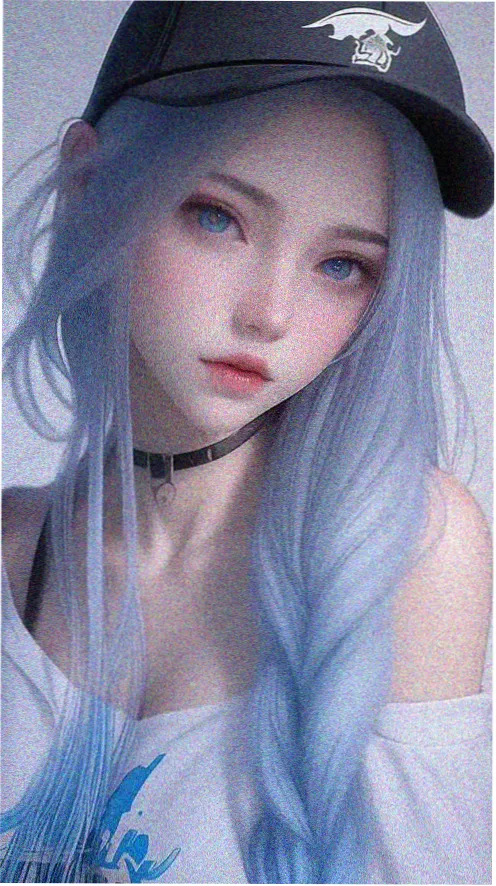 暗巷账簿剧集资讯