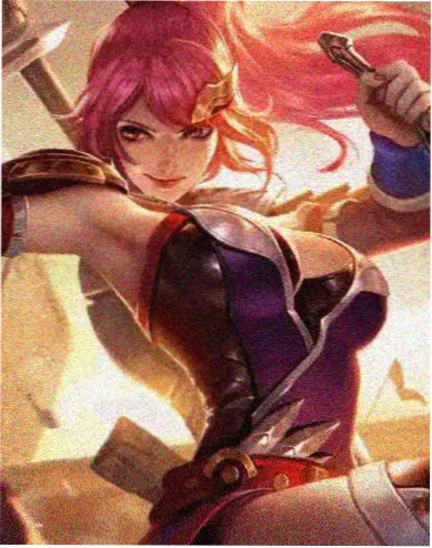 白塔之下 现实题材电视剧在线