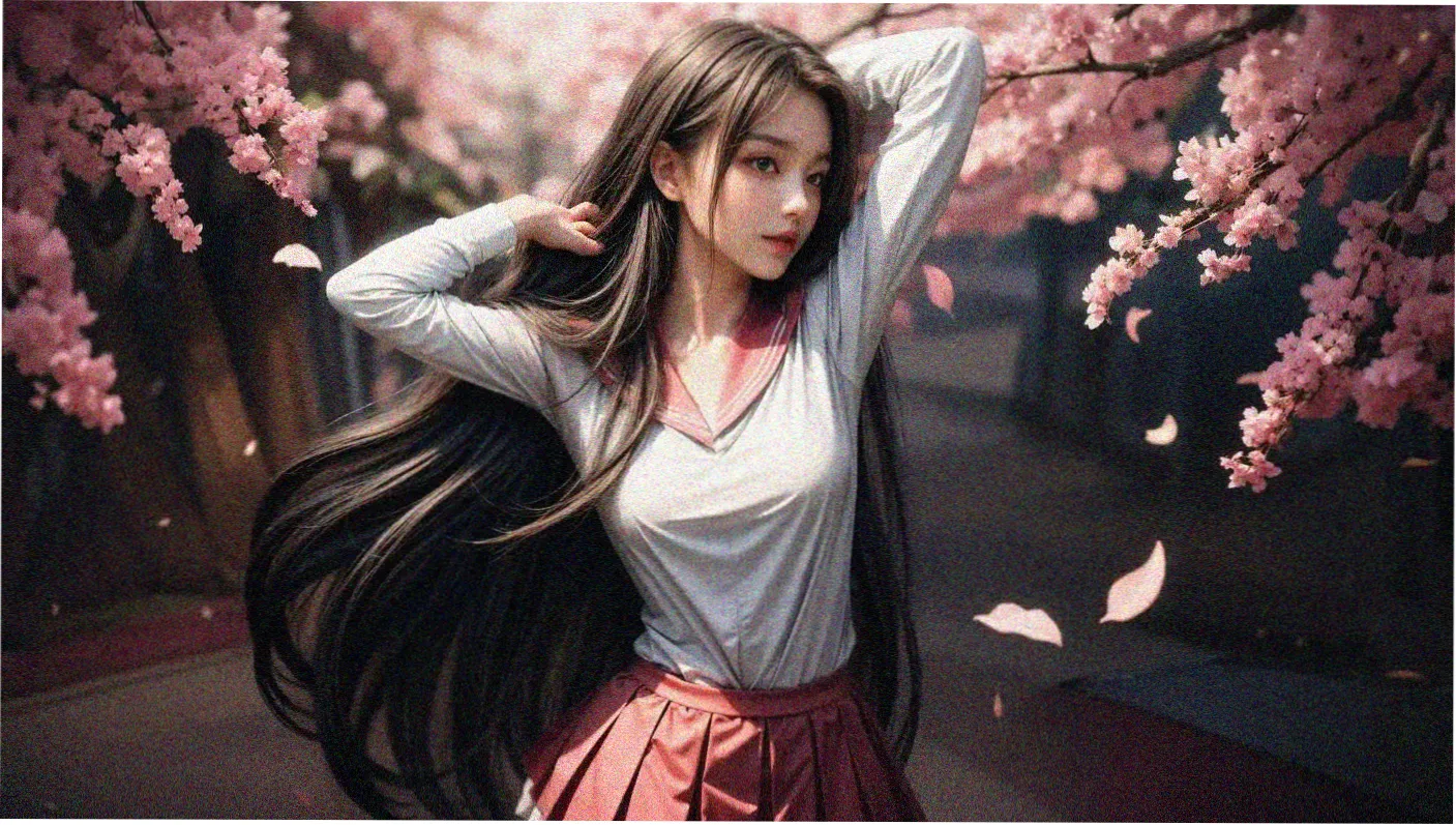 免费电影在线精选轮播：暗巷账簿