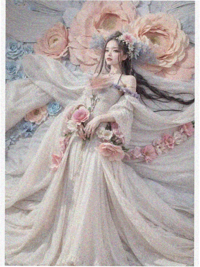 春潮 女性情感电视剧免费看